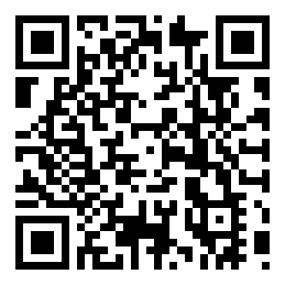 爱丝 - 发现佳慧：睡衣原图，私房趣味尽在不言中！