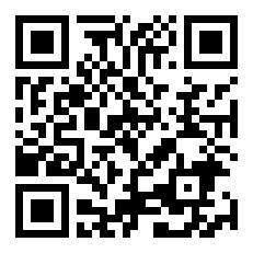 beautyleg - 别错过！YuHsuan的和服图包，分享那些不为人知的瞬间。