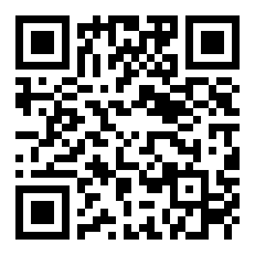 beautyleg - 秘书的日常：一个图集分享让你重温Minnie的魅力