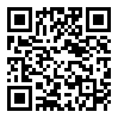 beautyleg - 想看Ruby的瑜伽？快来网盘取经吧！