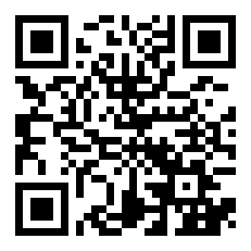beautyleg - 一般人不敢想的白丝，Vicni的美图让你感受特别的作品！