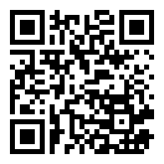 花兮_honoka的原图集：难道六叠间的宁静真的适合拍照？你来看看！