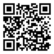 分享点滴：Yuka(유카)泳衣原图，太热情似火，赶紧避开泥土！