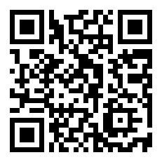 纯爱neko作为画师的高清cos，不看看简直会后悔！