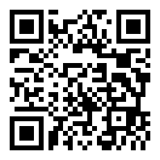 南桃Momoko和她的公孙离旗袍套图，那些精选的瞬间，愣是让我喷了咖啡！