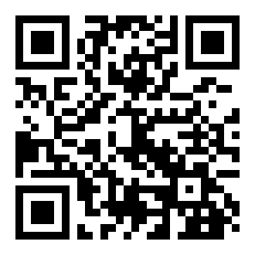 星之迟迟出品！《纯爱之槛》-2号黑丝小恶魔美图，让你醒醒！咋可以这么好看！