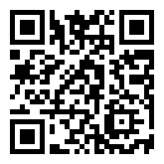 图集精选：纸悦Etsu_ko的KTV约会，地雷系女子轻松驾驭气氛的秘密！