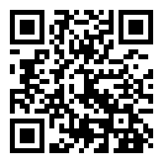 私房图集大揭秘：ZinieQ与她的棉袜元素，真的是太迷了吧