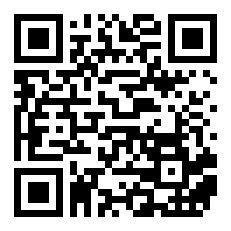 快来围观：半半子ClaudiusKyrielightMaid全集，原图里的故事等你发现！