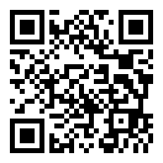 黑龙贯通的比基尼图集——当阳光与沙滩相遇，火花四溅！