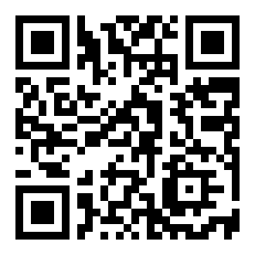 一言不合就图包分享：yuuhui玉汇(kokuhui)的绝区零，艾莲·乔从此不再神秘！