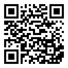 Quan冉有点饿与清纯的亲密对话——一波壁纸合集送给你！