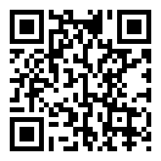 让你的心跳加速，Sia(시아)在线带你深入Paranhosu活动那些美图背后的世界！