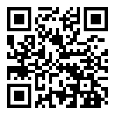 嗲囡囡 - 跟着欣欣Rubybaby走入粉色幻想：福利图片，心跳加速