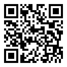 GIRLT果团网 - 甜Abby的JK时刻：这样的无圣光，让原图更加真实