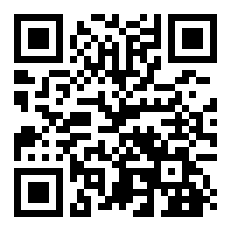 果团网 - 蕾丝环绕的糖果儿：那些美图里的暧昧瞬间