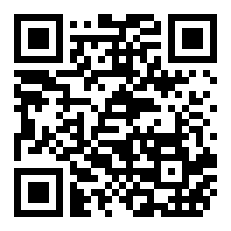 GIRLT果团网 - 办公氛围如何？龚玥菲的办公室收藏了多少惊喜观看合集！