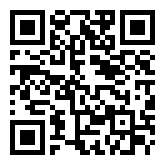 IMiss爱蜜社 - 黑丝加持，小热巴私房原图，来吧，让我们一起舔屏！