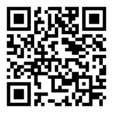 爱蜜社 - 杨紫嫣Cynthia的JK美图，来看看她的小秘密吧，哈哈！