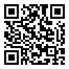 爱蜜社 - 全套夏小秋秋秋吊带图包：她就是那种轻轻松松勾人心的类型！