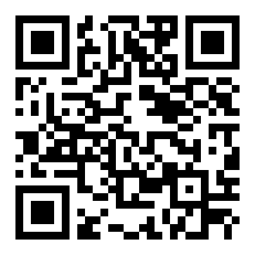 IMiss爱蜜社 - 当全套图片遇上豹纹，陈思琪Art带你走入别样风情！