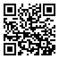 IMiss爱蜜社 - Winki丝姬的白裙魅力：图片分享，一起陶醉吧！