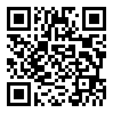 紧急企划 - 捎来见希的天使美图套图，你心头的小鹿准备好了吗？