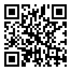 丽柜 - 在温柔的团子美图合集里，偷得浮生半日闲