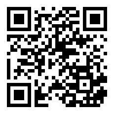 丽柜 - 众筹到手，甜甜与兔子的高清资源值得收藏！