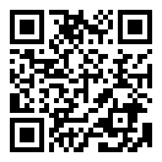 丽柜 - 王炜炜的日常：时不时来点视觉冲击的精选套图，谁能抗拒？