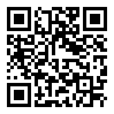 丽柜 - 白裙中的甜甜：私拍作品，日常里的小确幸，快来一起感受！