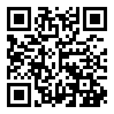 丽柜 - 兔子在此，情人结在望！赶紧来看看最新图片更新，百变造型等着你哟！