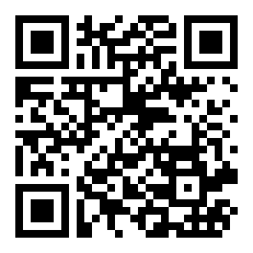 丽柜 - 在线解锁兔子泳衣合集：你绝对想不到的泳池新玩法！