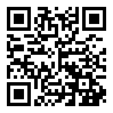 丽柜 - yuleba的比基尼全套：我才不信这组图片的秘笈不是护肤品广告！