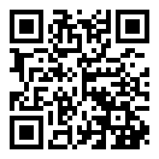丽柜 - 黑白敏儿：资源世界的偏执狂，来领略一下吧！