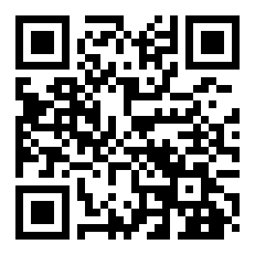 魅妍社 - 搞事情！韩冰冰儿又带来了最新连体衣套图，快来看个究竟！