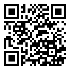 MiStar魅妍社 - 高清版孙梦瑶V花嫁套图：准备好接受这股甜蜜的冲击了吗？