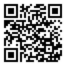 蜜桃社 - Cris_卓娅祺说：黑色无圣光，套图里的光影游戏