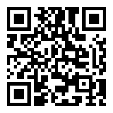 MiiTao蜜桃社 - 陌子Mandy高跟鞋在线展示：资源中的美，尽收眼底