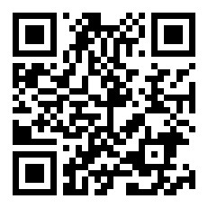 MFStar模范学院 - 无圣光+Qiqi双人=瞬间忘记你的任何烦恼，绝对有效！