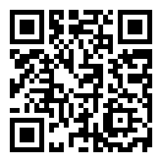 MFStar模范学院 - 当任莹樱Jenny化身女仆：图集更新，吸引你的眼球，顺便洗碗！