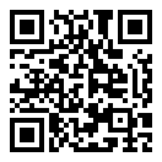 MFStar模范学院 - 追随南晓梦的户外梦想，图片免费送你准备好了吗？