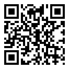 模范学院 - 韩子萱mm的奶牛无圣光套图，掉入梦游的乡村幻想中！