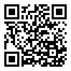 MFStar模范学院 - 卤蛋luna白色作品合集，分享一下那些瞬间带来的温柔吧！