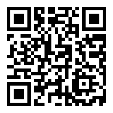 MFStar模范学院 - 鲍妮boonie全新豹纹合集更新中，谁还在等？快来看看吧！