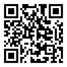 MFStar模范学院 - 萌琪琪Irene图包：秘书不是工作，而是一种态度！