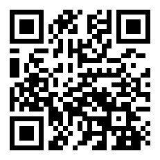 魔镜街拍 - 阳光斜洒，包臀灰裙的梦幻：婷婷的全套OL图片探秘