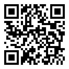 pans - 在默默的蕾丝图包中，私房秘密总是那么不经意