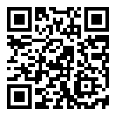 pans - 紫萱的职业装福利：每张图片都是上班的时尚“口令”！