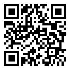 pans - 狐狸的天台私拍：你还在等什么？快跟我一起享受阳光吧！